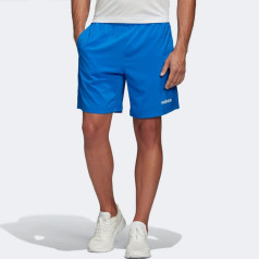 Adidas D2M Cool Shorts Woven M FM0190 / S šorti