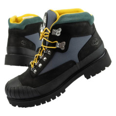 Timberland M TB0A5QCZ001 / 43.5 apavi