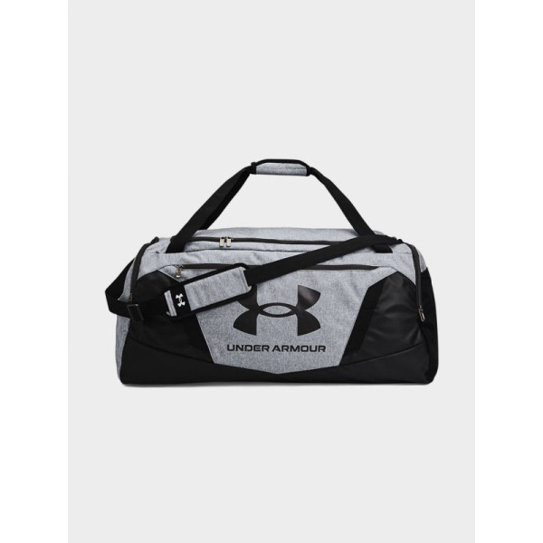 Under Armour soma 1369224-012 / univ