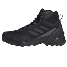 Adidas Terrex Eastrail 2 MID RAIN.RDY M HP8600 / 45 1/3 apavi