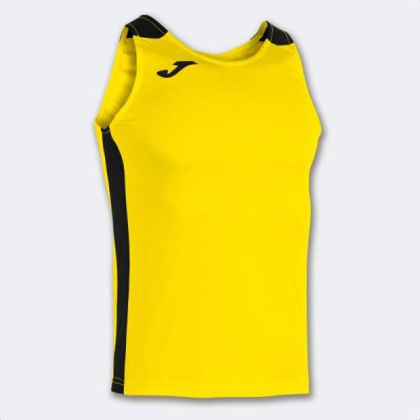 Joma Record II Tank Top 102222.901 / 4XS-3XS