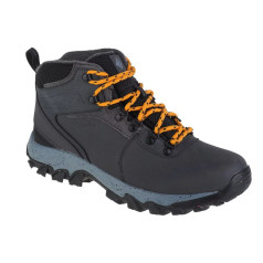 Apavi Columbia Newton Ridge WP Omni-Heat II M 2056191089 / 42.5