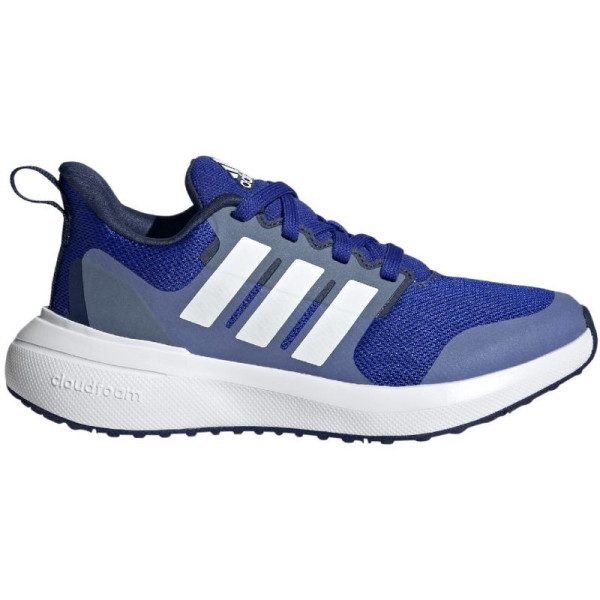 adidas FortaRun 2.0 Cloudfoam Lace Jr HP5439 / 40 apavi