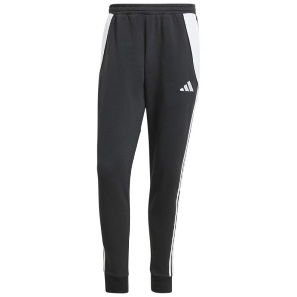 Adidas Tiro 24 M IP1976 / S bikses