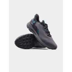 Under Armour U Sonic Trail M skriešanas apavi 3027764-101 / 44.5