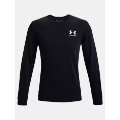 Under Armour M 1370404-001 / XXL sporta krekls