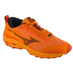 Mizuno Wave Rider GTX M J1GC227902 / 41 apavi