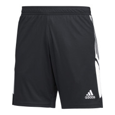 Adidas Condivo 22 M šorti H21259 / XL (188cm)