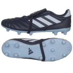 Adidas Copa Gloro FG M GZ2527 / 41 1/3 futbola apavi