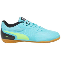 Puma Truco III IT Jr 106935 08/36 futbola apavi