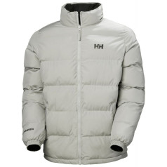 Helly Hansen YU 23 Apgriežams Puffer M 54060 917 / 2XL jaka