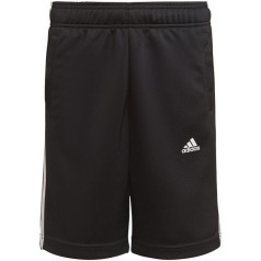 Adidas Designed 2 Move 3-Stripes Shorts Jr HI6833 / 140cm