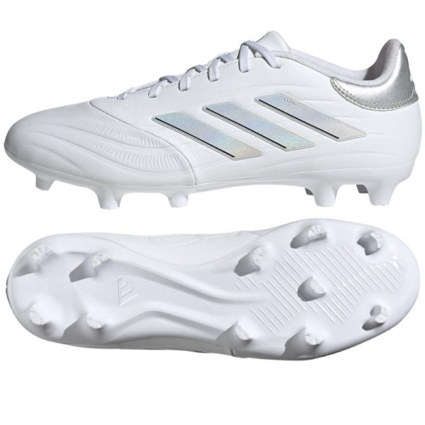 Adidas Copa Pure.2 League FG M IE7493 / 45 1/3 futbola apavi