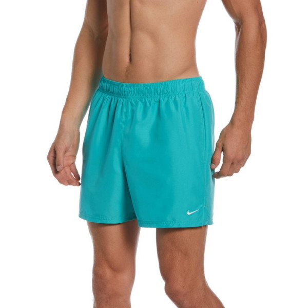 Nike Volley Short M NESSA560-339 / 2XL peldšorti