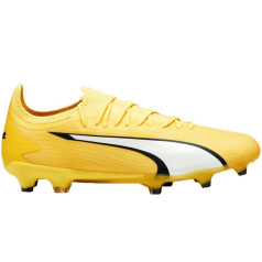 Puma Ultra Ultimate FG/AG M 107311 04/40.5 futbola apavi