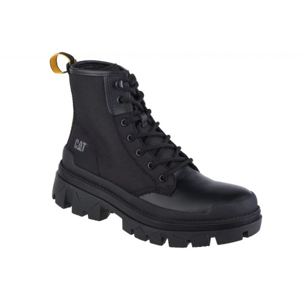 Caterpillar Hardwear Hi Boot M P111327 / 43 apavi