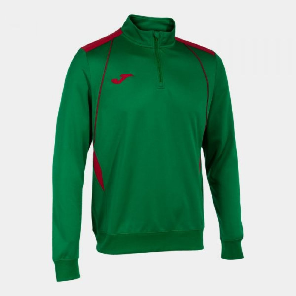 Joma Championship VII džemperis 103082.456 / 2XL