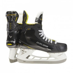 Bauer Supreme M4 Sr 1059770 / 11,5 hokeja slidas