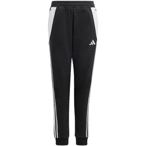 Брюки Adidas Tiro 24 Jr IJ7659 / 128см