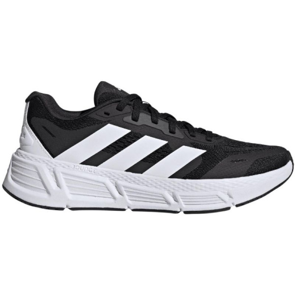 Adidas Questar 2 M IF2229 / 44 skriešanas apavi