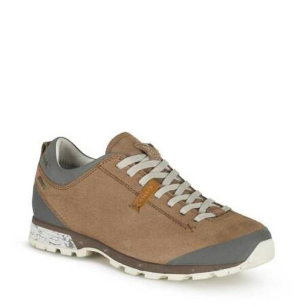 Aku Bellamont 3 GORE-TEX W 5203703 / 37 trekinga apavi