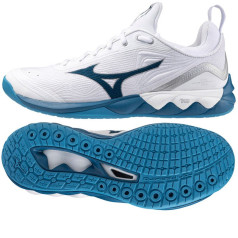 Mizuno Wave Luminous 2 M V1GA212086 / 43 volejbola apavi