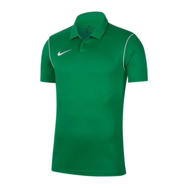 Nike Dry Park 20 M T-krekls BV6879-302 / XXL