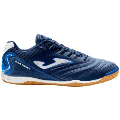 Joma Maxima 2303 Indoor M MAXS2303IN / 42 futbola apavi