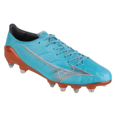 Mizuno Alpha Japan Mix M P1GC236025 / 40 apavi