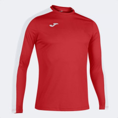 Футболка Joma Academy L/S 101658.602 / M