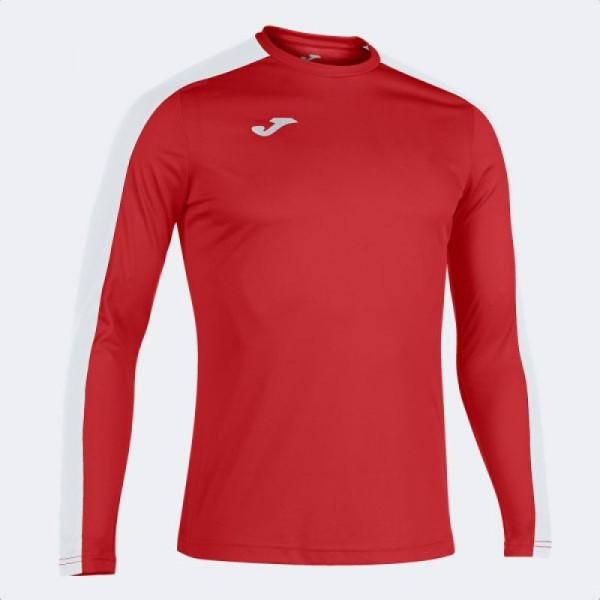 Joma Academy T-krekls L/S 101658.602 / M