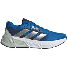 Adidas Questar M IF2235 / 42 skriešanas apavi