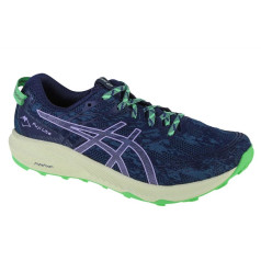 Asics Fuji Lite 3 W apavi 1012B294-400 / 39,5