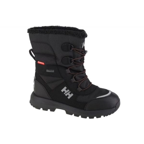 Helly Hansen Silverton Winter Boots Jr 11759-990 / 34 apavi