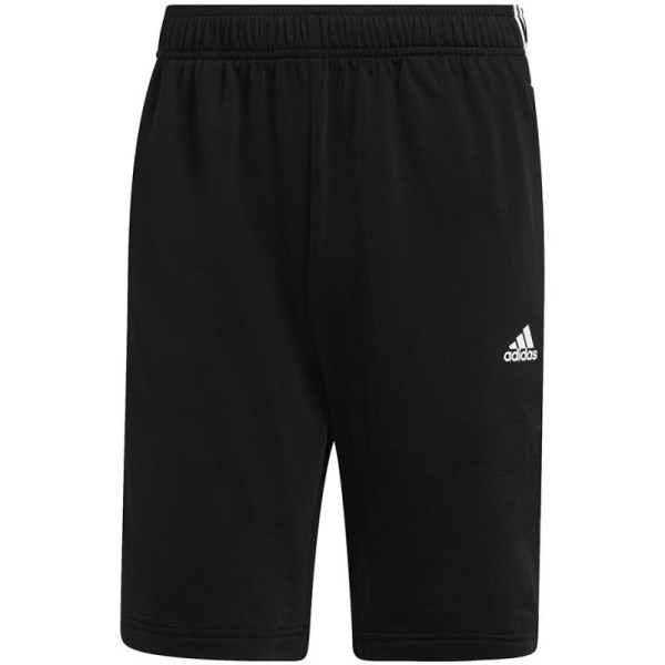 Adidas Essentials Warm-Up 3-Stripes M H48433/XL šorti