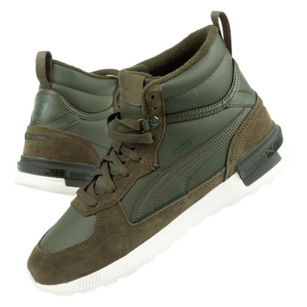 Puma Gravition M sporta apavi 383204 02/43