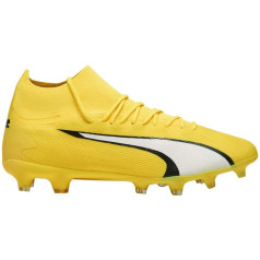 Puma Ultra Pro FG/AG M 107422 04 / 44 futbola apavi