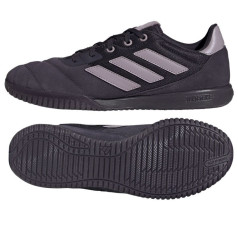 Adidas Copa Gloro IN M IE1548 / 43 1/3 apavi