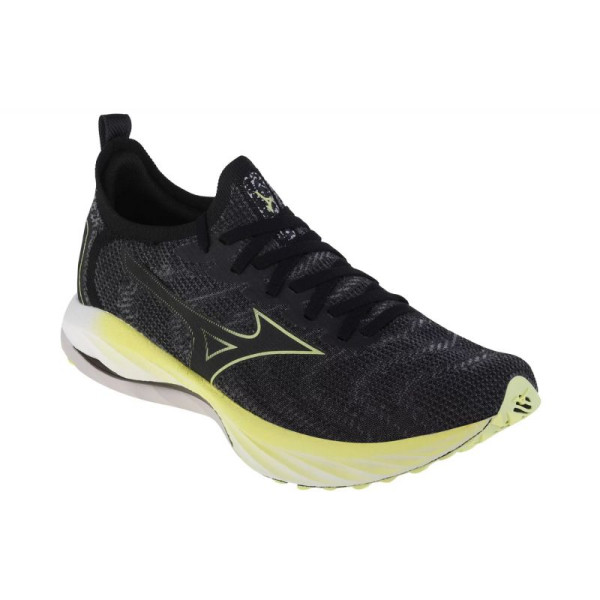 Mizuno Wave Neo Wind M J1GC227852 / 47 apavi