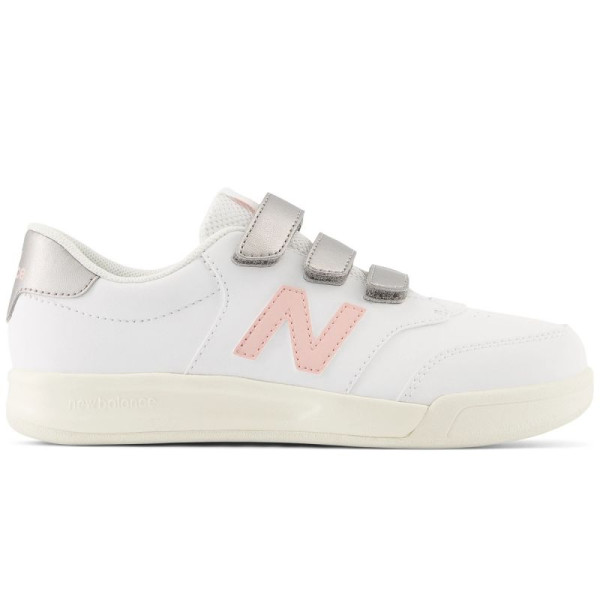 New Balance Jr PVCT60WP / 32.5 apavi