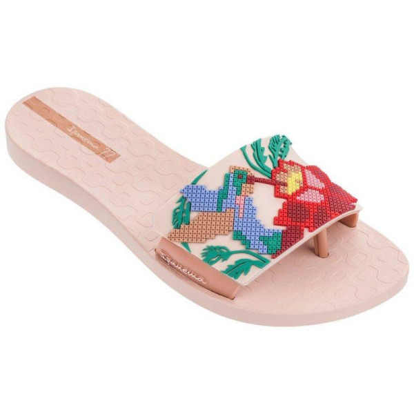 Ipanema Livia II 2017 W 26169 20808 / 35-36 flip-flops