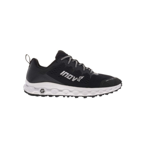 Inov-8 Parkclaw G 280 M skriešanas apavi 000972-BKWH-S-01 / 11 UK, EUR 45,5