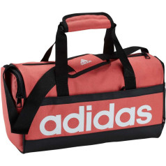 Adidas Essentials Lineārā soma īpaši maza XS IR9826 / N/A