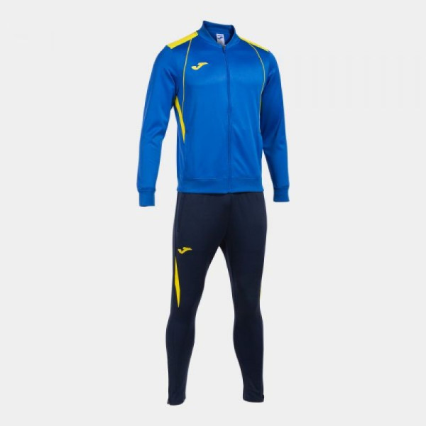 Joma Chapionship VII treniņtērps 103083.709 / 2XS