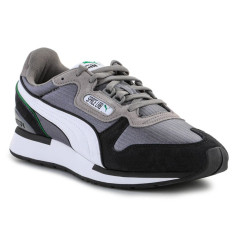 Обувь Puma Space Lab Castlerock M 383158-02 / EU 40