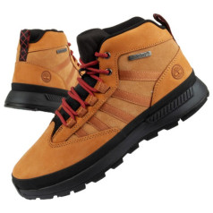 Timberland Euro Trekker M TB0A62CR231 / 47.5 apavi