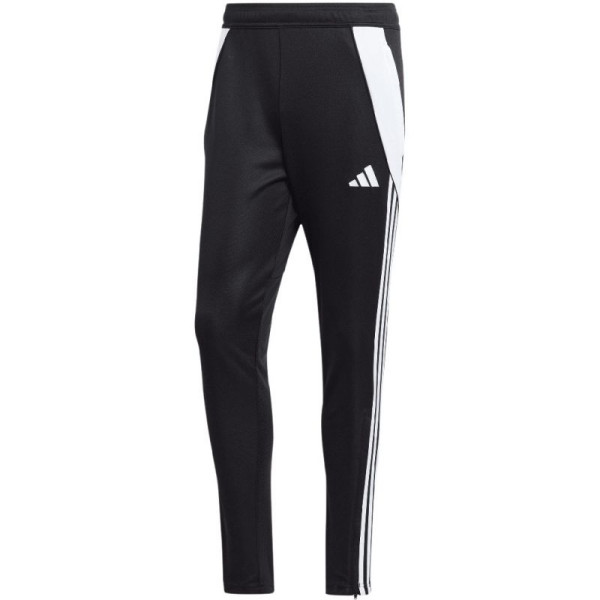 Брюки adidas Tiro 24 Slim Training M IP1953 / S