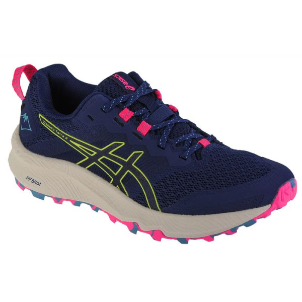 Asics Gel-Trabuco Terra 2 W apavi 1012B427-400 / 40