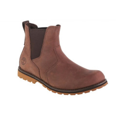 Timberland Attleboro PT Chelsea zābaki M 0A6259 / 43.5