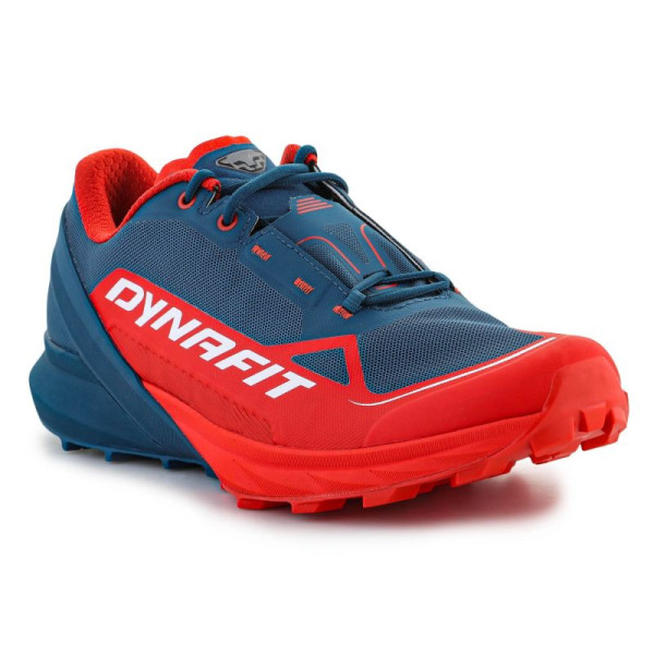 Dynafit Ultra 50 M skriešanas apavi 64066-4492 / EU 46